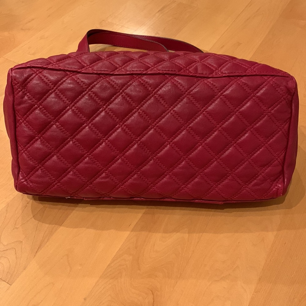 Marc Jacobs Purse - Picture 4 of 12